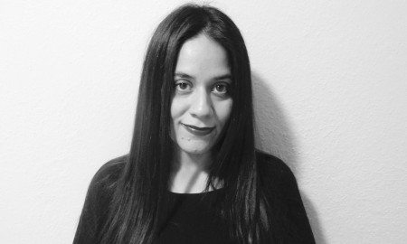 Tina Vasquez Relationship 